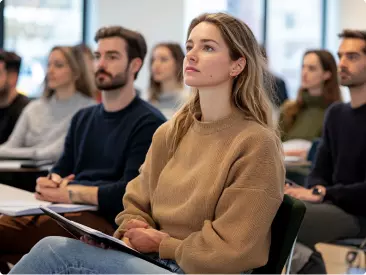 Делу время, потехе - час