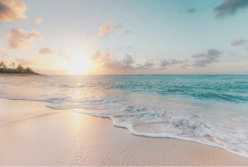 Какой бизнес открыть в Краснодарском крае и Краснодаре