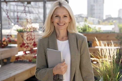 В какой сфере можно открыть бизнес